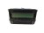RADIO VOLKSWAGEN TIGUAN I 5N (2007-2011) 2.0 TDI 140KM 5M0035186AA