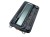 RADIO VOLKSWAGEN TIGUAN I 5N (2007-2011) 2.0 TDI 140KM 5M0035186AA