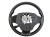 KIEROWNICA TOYOTA AVENSIS T27 LIFT (2015-2018) 2.0 D4D 143KM 45100-05A00