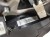 KIEROWNICA TOYOTA AVENSIS T27 LIFT (2015-2018) 2.0 D4D 143KM 45100-05A00