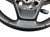 KIEROWNICA TOYOTA AVENSIS T27 LIFT (2015-2018) 2.0 D4D 143KM 45100-05A00