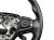 KIEROWNICA TOYOTA AVENSIS T27 LIFT (2015-2018) 2.0 D4D 143KM 45100-05A00