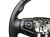 KIEROWNICA TOYOTA AVENSIS T27 LIFT (2015-2018) 2.0 D4D 143KM 45100-05A00