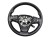 KIEROWNICA TOYOTA AVENSIS T27 LIFT (2015-2018) 2.0 D4D 143KM 45100-05A00