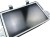 WYŚWIETLACZ FORD FOCUS MK3 LIFT (2014-2018) 2.0 TDCI 150KM F1ET-14F239-AA,