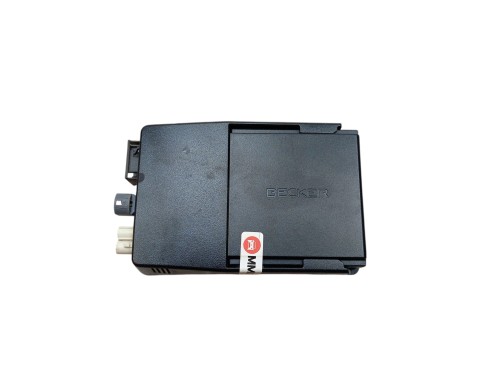 MODUŁ NAWIGACJI GPS MERCEDES C W204 LIFT (2011-2014) 1.6 CGI 156KM A1728100