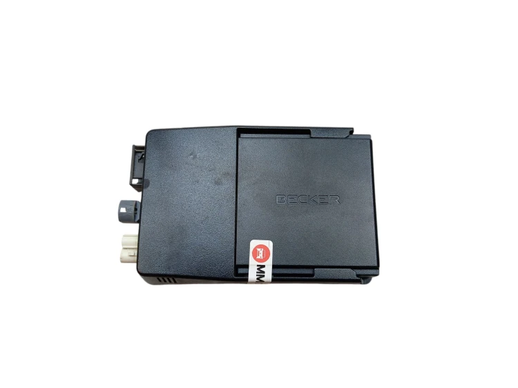 MODUŁ NAWIGACJI GPS MERCEDES C W204 LIFT (2011-2014) 1.6 CGI 156KM A1728100