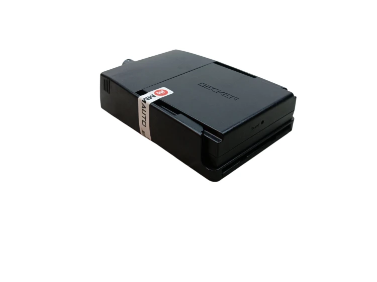 MODUŁ NAWIGACJI GPS MERCEDES C W204 LIFT (2011-2014) 1.6 CGI 156KM A1728100