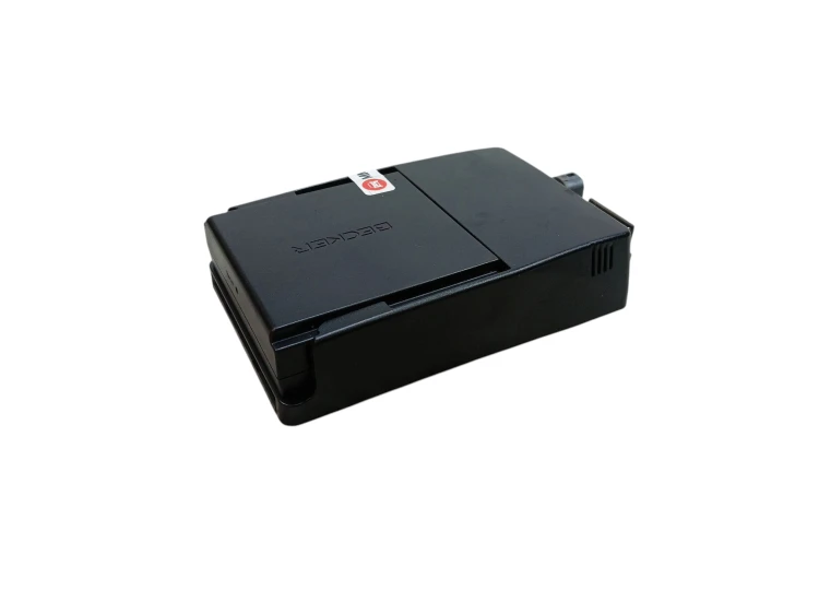 MODUŁ NAWIGACJI GPS MERCEDES C W204 LIFT (2011-2014) 1.6 CGI 156KM A1728100