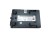MODUŁ NAWIGACJI GPS MERCEDES C W204 LIFT (2011-2014) 1.6 CGI 156KM A1728100