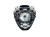 PODUSZKA KIEROWCY OPEL ASTRA K (2015-2019) 1.6 CDTI 110KM 39042463