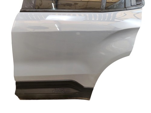 DRZWI LEWY TYŁ JEEP AVENGER (2022-) 54 kWh 156KM