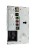 RADIO MERCEDES A W176 (2012-2015) 1.6 CGI 122KM A2469000112