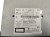 RADIO MERCEDES A W176 (2012-2015) 1.6 CGI 122KM A2469000112