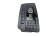 RADIO MERCEDES A W176 (2012-2015) 1.6 CGI 122KM A2469000112