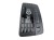 RADIO MERCEDES A W176 (2012-2015) 1.6 CGI 122KM A2469000112