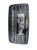 RADIO MERCEDES A W176 (2012-2015) 1.6 CGI 122KM A2469000112