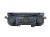 PANEL KLIMATYZACJI VOLKSWAGEN GOLF VII (2012-2016) 1.6 TDI 110KM 5G0907044C