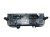 PANEL KLIMATYZACJI VOLKSWAGEN GOLF VII (2012-2016) 1.6 TDI 110KM 5G0907044C