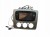 RADIO FORD FOCUS MK2 LIFT (2007-2011) 1.6 TDCI 109KM JDTM001001EU