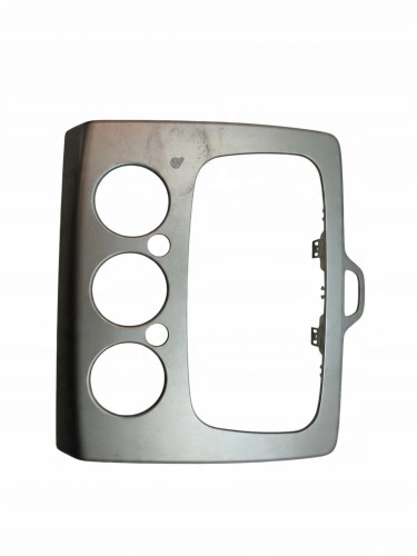 RADIO FORD FOCUS MK2 LIFT (2007-2011) 1.6 TDCI 109KM JDTM001001EU