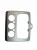 RADIO FORD FOCUS MK2 LIFT (2007-2011) 1.6 TDCI 109KM JDTM001001EU