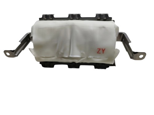 PODUSZKA PASAŻERA TOYOTA RAV4 IV (2013-2016) 2.2 D4D 150KM 0589-P1-000286
