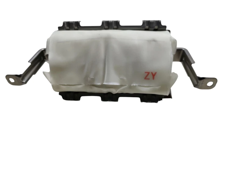 PODUSZKA PASAŻERA TOYOTA RAV4 IV (2013-2016) 2.2 D4D 150KM 0589-P1-000286