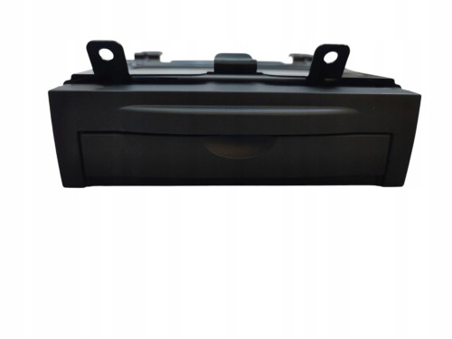 CZYTNIK NAWIGACJI VOLVO C30 LIFT (2010-2012) 1.6 D2 115KM 31310183