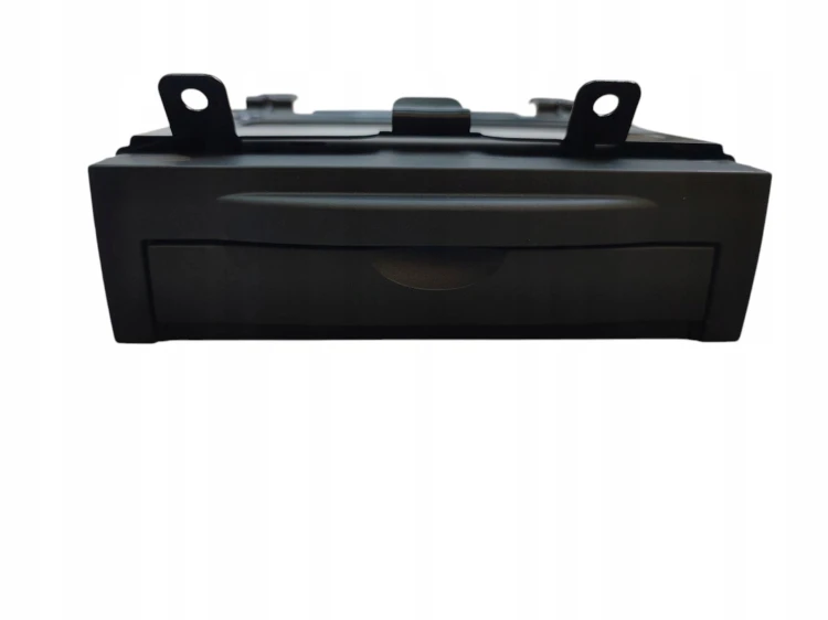 CZYTNIK NAWIGACJI VOLVO C30 LIFT (2010-2012) 1.6 D2 115KM 31310183