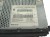RADIO CHRYSLER PT CRUISER (2000-2007) 1.6 16V 115KM P05091601AF