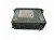 RADIO CHRYSLER PT CRUISER (2000-2007) 1.6 16V 115KM P05091601AF