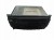 RADIO CHRYSLER PT CRUISER (2000-2007) 1.6 16V 115KM P05091601AF