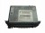 RADIO CHRYSLER PT CRUISER (2000-2007) 1.6 16V 115KM P05091601AF