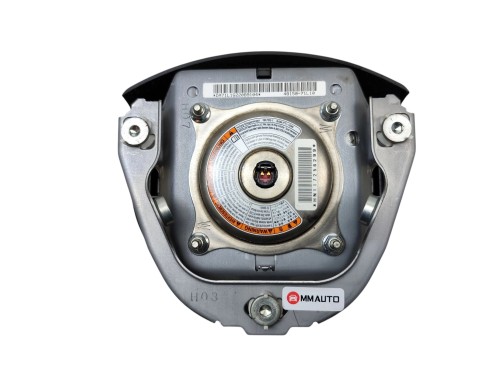 PODUSZKA KIEROWCY SUZUKI SWIFT V (2010-2013) 1.2 94KM 48150-71L10