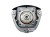PODUSZKA KIEROWCY SUZUKI SWIFT V (2010-2013) 1.2 94KM 48150-71L10