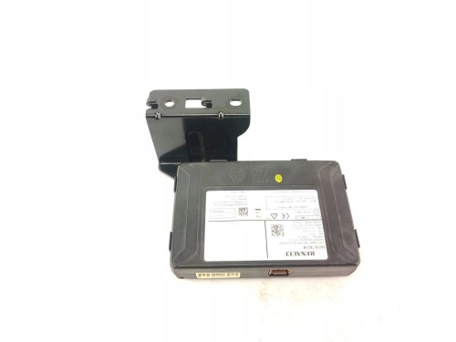 MODUŁ NAWIGACJI GPS RENAULT KOLEOS I LIFT (2013-2016) 2.0 DCI 150KM 2827576