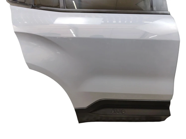 DRZWI PRAWY TYŁ JEEP AVENGER (2022-) 54 kWh 156KM