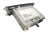 RADIO RENAULT LATITUDE (2010-2013) 2.0 DCI 150KM 281150048R