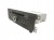 RADIO RENAULT LATITUDE (2010-2013) 2.0 DCI 150KM 281150048R