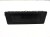 WYŚWIETLACZ CITROEN C2 LIFT (2005-2009) 96661369XT-01