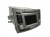 RADIO SUBARU OUTBACK IV (2009-2014) 2.0 D 150KM 86201AJ420