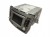 RADIO SUBARU OUTBACK IV (2009-2014) 2.0 D 150KM 86201AJ420