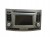 RADIO SUBARU OUTBACK IV (2009-2014) 2.0 D 150KM 86201AJ420