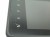 RADIO DACIA SANDERO III (2020-) 1.0 TCE 91KM 280214563R
