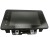 RADIO DACIA SANDERO III (2020-) 1.0 TCE 91KM 280214563R
