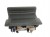 RADIO DACIA SANDERO III (2020-) 1.0 TCE 91KM 280214563R