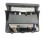 RADIO DACIA SANDERO III (2020-) 1.0 TCE 91KM 280214563R