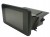 RADIO DACIA SANDERO III (2020-) 1.0 TCE 91KM 280214563R