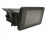 RADIO DACIA SANDERO III (2020-) 1.0 TCE 91KM 280214563R